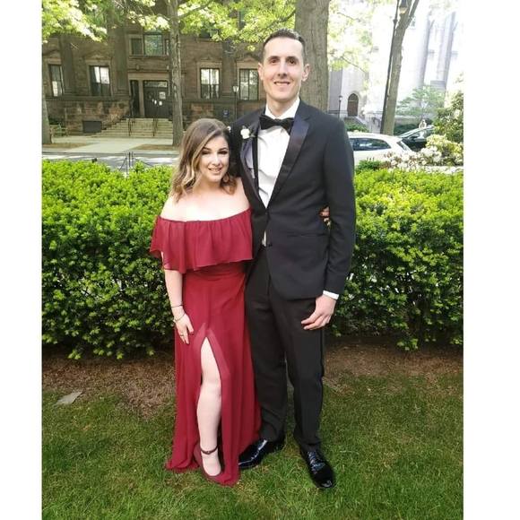 Meet your Posher, Rich - Picture 1 of 1